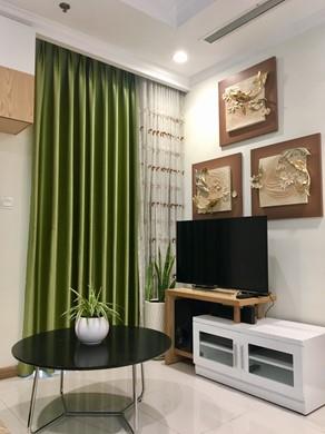 Apartment for rent BT105L2853 (1)